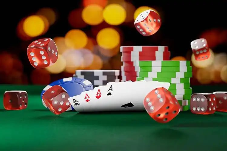 p0172 Aapka PSL Betting Experience